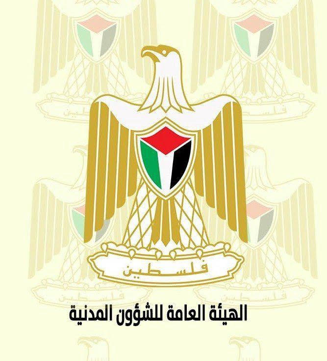 29/10/2025 الهيئة العامة للشؤون المدنية وزارة الصحة وهيئة الأسرى والمحررين ونادي الأسير الفلسطيني ، باستشهاد ثلاثة مواطنين وإعتقال إثنين